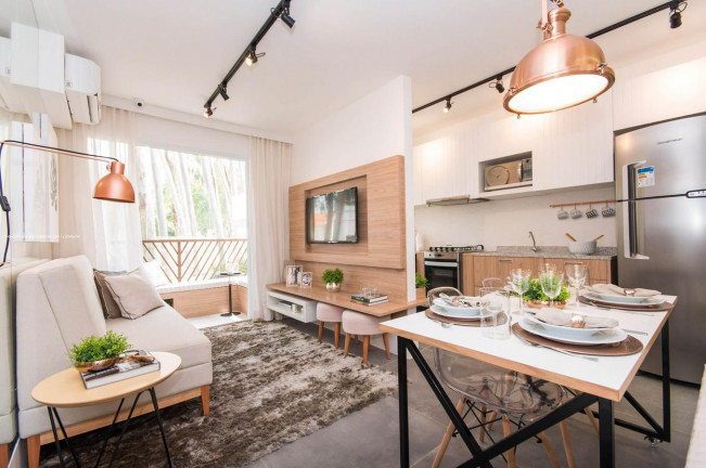 Imagem Apartamento com 2 Quartos à Venda,  em Pechincha - Rio De Janeiro