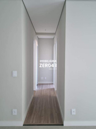 Imagem Apartamento com 3 Quartos à Venda, 86 m² em Centro - Londrina Imagem Apartamento com 3 Quartos à Venda, 86 m² em Centro - Londrina