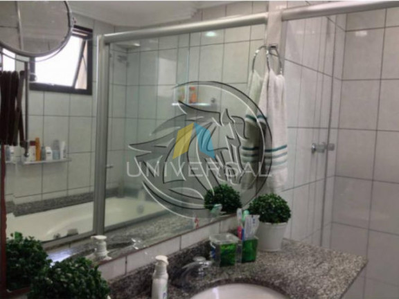 Imagem Cobertura com 3 Quartos à Venda, 170 m² em Vila Re - Sao Paulo