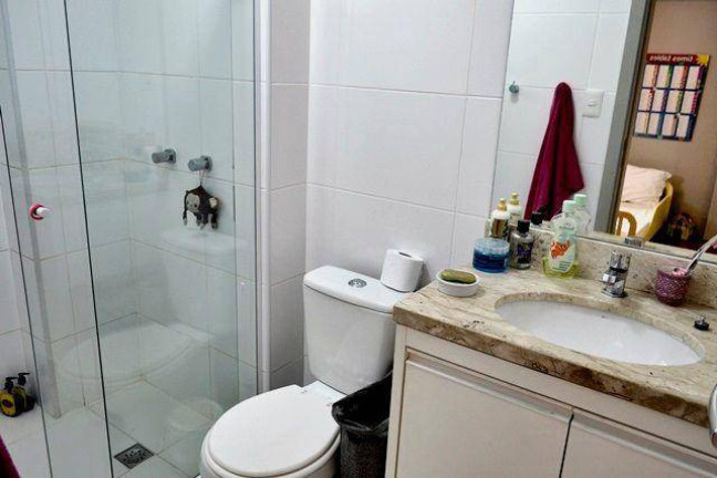 Imagem Apartamento com 3 Quartos à Venda, 186 m² em Barra - Salvador