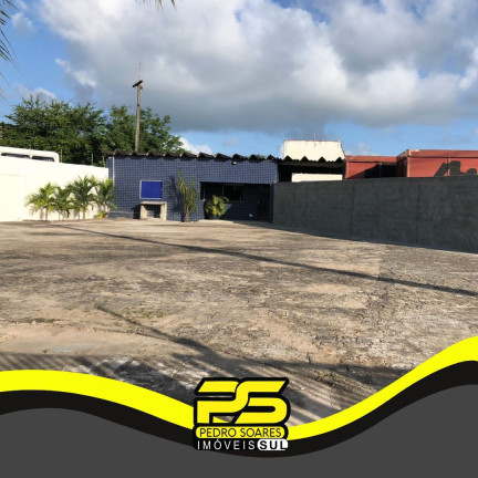 Imagem Imóvel Comercial para Alugar, 750 m² em Ponta De Campina - Cabedelo Imagem Imóvel Comercial para Alugar, 750 m² em Ponta De Campina - Cabedelo