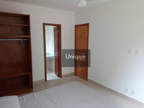 Imagem Casa com 3 Quartos à Venda, 121 m² em São José - Armação Dos Búzios Imagem Casa com 3 Quartos à Venda, 121 m² em São José - Armação Dos Búzios
