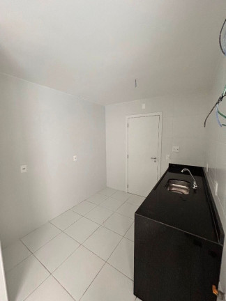 Imagem Apartamento com 3 Quartos à Venda, 96 m² em Praia Da Costa - Vila Velha
