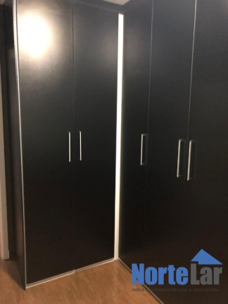 Imagem Apartamento com 2 Quartos à Venda, 50 m² em Vila Barreto - São Paulo Imagem Apartamento com 2 Quartos à Venda, 50 m² em Vila Barreto - São Paulo