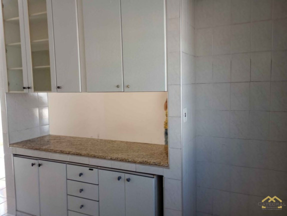 Imagem Apartamento com 2 Quartos à Venda, 50 m² em Morada Das Vinhas - Jundiaí Imagem Apartamento com 2 Quartos à Venda, 50 m² em Morada Das Vinhas - Jundiaí