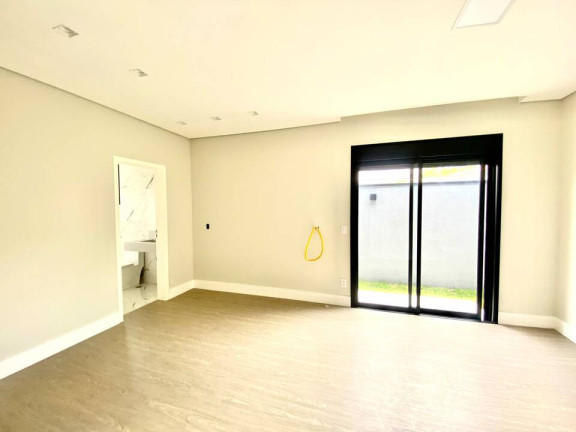 Imagem Casa de Condomínio com 3 Quartos à Venda, 360 m² em Medeiros - Itupeva Imagem Casa de Condomínio com 3 Quartos à Venda, 360 m² em Medeiros - Itupeva