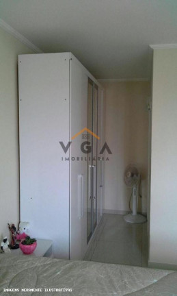 Imagem Apartamento com 2 Quartos à Venda, 76 m² em Vila Matilde - São Paulo Imagem Apartamento com 2 Quartos à Venda, 76 m² em Vila Matilde - São Paulo