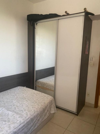 Imagem Imóvel com 3 Quartos à Venda, 117 m² em Ponta Negra - Manaus