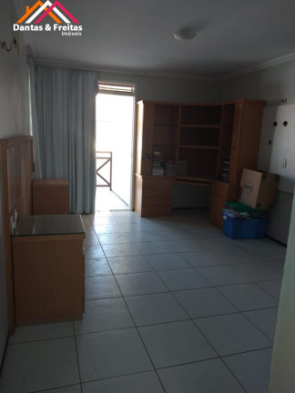 Imagem Imóvel com 4 Quartos à Venda, em Cidade Dos Funcionários - Fortaleza Imagem Imóvel com 4 Quartos à Venda, em Cidade Dos Funcionários - Fortaleza