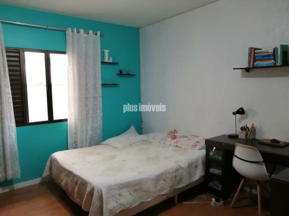 Imagem Casa com 4 Quartos à Venda, 174 m² em Saúde - São Paulo Imagem Casa com 4 Quartos à Venda, 174 m² em Saúde - São Paulo