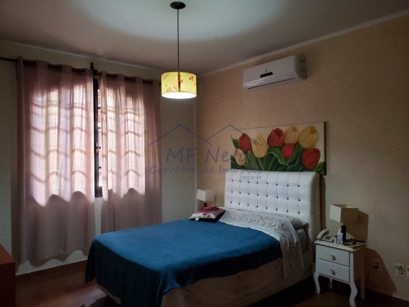 Imagem Casa com 4 Quartos à Venda, 608 m² em Jardim Carlos Gomes - Pirassununga Imagem Casa com 4 Quartos à Venda, 608 m² em Jardim Carlos Gomes - Pirassununga