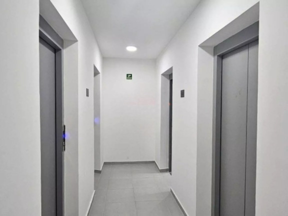 Imagem Imóvel com 2 Quartos à Venda, 29 m² em Vila Matilde - São Paulo Imagem Imóvel com 2 Quartos à Venda, 29 m² em Vila Matilde - São Paulo
