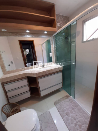 Imagem Apartamento com 3 Quartos à Venda, 120 m² em Massaguaçu - Caraguatatuba Imagem Apartamento com 3 Quartos à Venda, 120 m² em Massaguaçu - Caraguatatuba