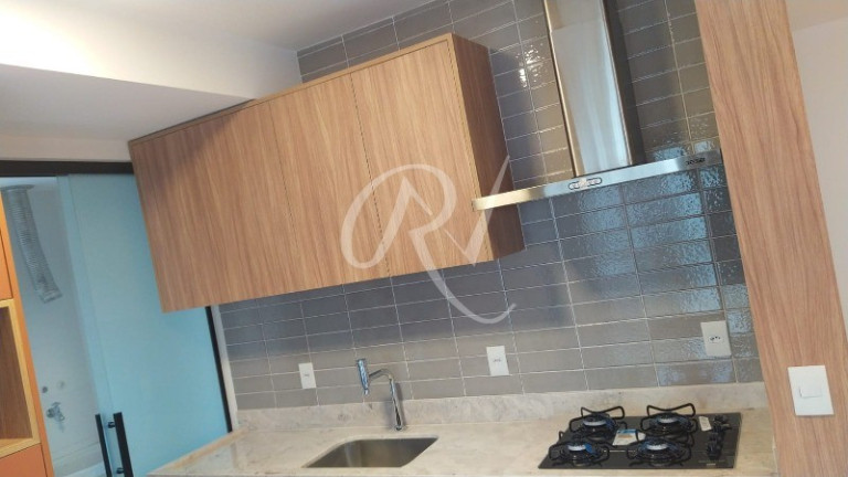 Imagem Apartamento com 2 Quartos à Venda, 83 m² em Vila Adyana - São José Dos Campos