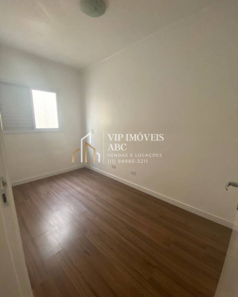 Imagem Apartamento à Venda, 76 m² em Parque Das Nações - Santo André Imagem Apartamento à Venda, 76 m² em Parque Das Nações - Santo André