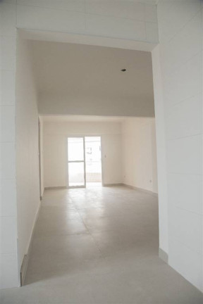 Imagem Apartamento com 2 Quartos à Venda, 90 m² em Aviação - Praia Grande Imagem Apartamento com 2 Quartos à Venda, 90 m² em Aviação - Praia Grande