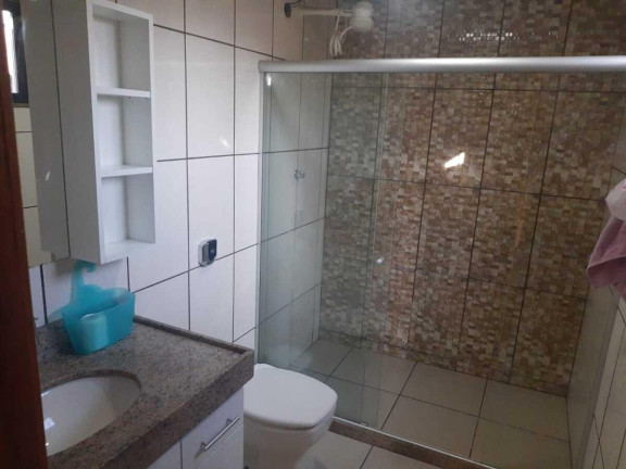 Imagem Casa de Condomínio com 2 Quartos à Venda,  em Cpo Grande Estrada De Santa Maria Bairro Tingui - Rio De Janeiro