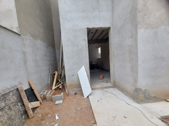 Imagem Imóvel com 3 Quartos à Venda, 86 m² em Etelvina Carneiro - Belo Horizonte Imagem Imóvel com 3 Quartos à Venda, 86 m² em Etelvina Carneiro - Belo Horizonte