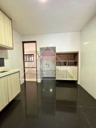 Imagem Casa com 4 Quartos à Venda, 220 m² em Recreio Dos Bandeirantes - Rio De Janeiro Imagem Casa com 4 Quartos à Venda, 220 m² em Recreio Dos Bandeirantes - Rio De Janeiro