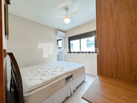 Imagem Apartamento com 3 Quartos à Venda, 85 m² em Palmas Do Arvoredo - Governador Celso Ramos Imagem Apartamento com 3 Quartos à Venda, 85 m² em Palmas Do Arvoredo - Governador Celso Ramos