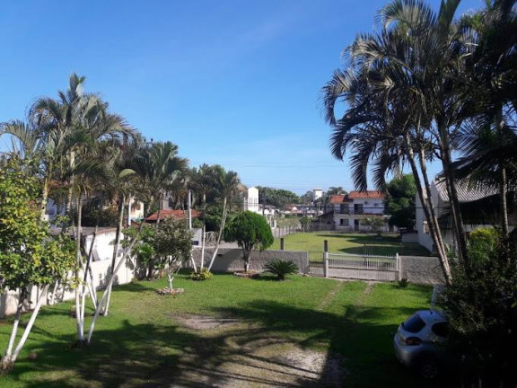 Imagem Apartamento com 3 Quartos para Alugar,  em Cachoeira Do Bom Jesus - Florianópolis