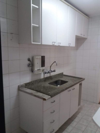 Imagem Apartamento com 2 Quartos à Venda, 75 m² em Vila Leopoldina - São Paulo Imagem Apartamento com 2 Quartos à Venda, 75 m² em Vila Leopoldina - São Paulo