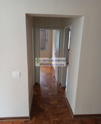 Imagem Apartamento com 2 Quartos à Venda, 89 m² em Vila Mariana - São Paulo Imagem Apartamento com 2 Quartos à Venda, 89 m² em Vila Mariana - São Paulo