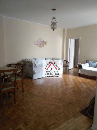Imagem Apartamento com 1 Quarto à Venda, 80 m² em Vila Mariana - São Paulo Imagem Apartamento com 1 Quarto à Venda, 80 m² em Vila Mariana - São Paulo