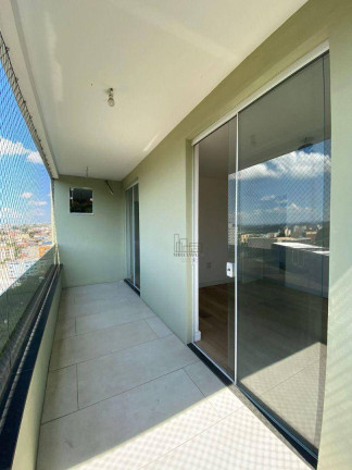 Imagem Apartamento com 3 Quartos à Venda, 170 m² em Laranjal - Volta Redonda Imagem Apartamento com 3 Quartos à Venda, 170 m² em Laranjal - Volta Redonda