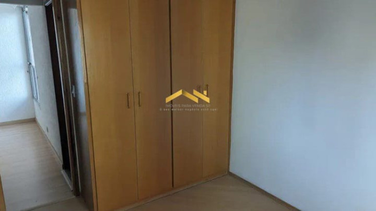 Imagem Apartamento com 2 Quartos à Venda, 79 m² em Saude - São Paulo Imagem Apartamento com 2 Quartos à Venda, 79 m² em Saude - São Paulo