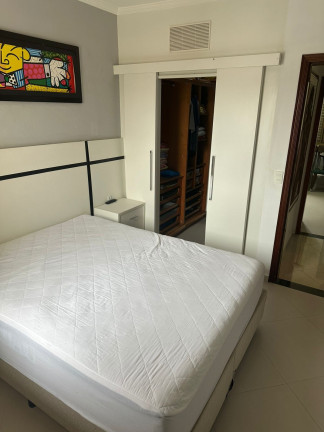 Imagem Imóvel com 2 Quartos à Venda, 70 m² em Assunção - São Bernardo Do Campo Imagem Imóvel com 2 Quartos à Venda, 70 m² em Assunção - São Bernardo Do Campo
