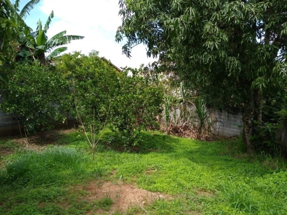 Imagem Casa com 4 Quartos à Venda, 534 m² em Jardim Colonial - Atibaia Imagem Casa com 4 Quartos à Venda, 534 m² em Jardim Colonial - Atibaia