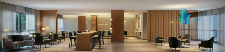 Imagem Apartamento com 3 Quartos à Venda, 123 m² Imagem Apartamento com 3 Quartos à Venda, 123 m²