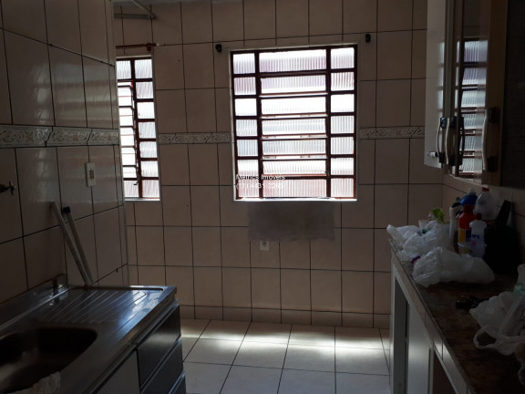 Imagem Imóvel com 2 Quartos à Venda, 51 m² em Morada Das Vinhas - Jundiaí Imagem Imóvel com 2 Quartos à Venda, 51 m² em Morada Das Vinhas - Jundiaí