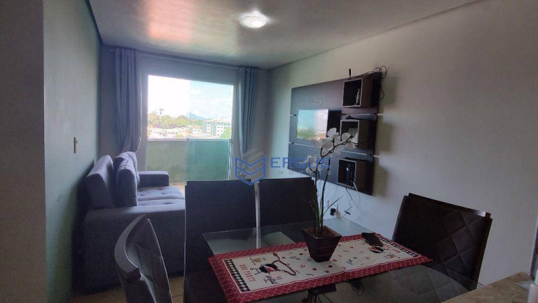 Imagem Apartamento com 3 Quartos à Venda, 70 m² em Maraponga - Fortaleza Imagem Apartamento com 3 Quartos à Venda, 70 m² em Maraponga - Fortaleza