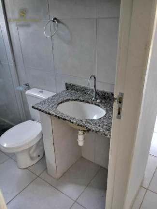 Imagem Casa com 3 Quartos à Venda, 130 m² em Corumbá - Mairiporã Imagem Casa com 3 Quartos à Venda, 130 m² em Corumbá - Mairiporã