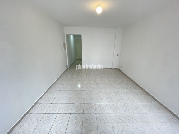 Imagem Apartamento com 1 Quarto para Alugar, 39 m² em Cerqueira César - São Paulo Imagem Apartamento com 1 Quarto para Alugar, 39 m² em Cerqueira César - São Paulo