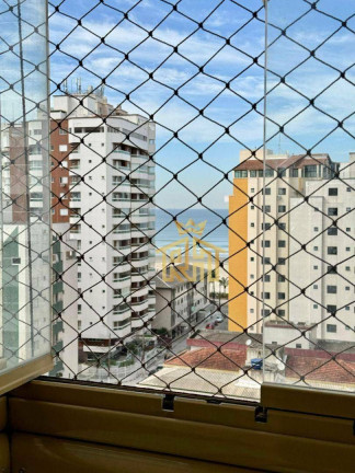Imagem Apartamento com 1 Quarto à Venda, 60 m² em Aviação - Praia Grande Imagem Apartamento com 1 Quarto à Venda, 60 m² em Aviação - Praia Grande