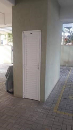 Imagem Apartamento com 3 Quartos à Venda, 95 m² em Barra Da Lagoa - Ubatuba Imagem Apartamento com 3 Quartos à Venda, 95 m² em Barra Da Lagoa - Ubatuba
