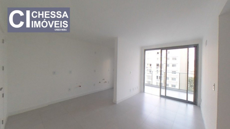 Imagem Apartamento com 2 Quartos para Alugar, 84 m² em São Vicente - Itajaí Imagem Apartamento com 2 Quartos para Alugar, 84 m² em São Vicente - Itajaí