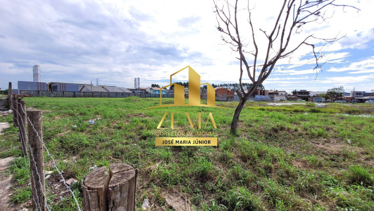 Imagem Terreno à Venda, 8.500 m² em Jundiapeba - Mogi Das Cruzes Imagem Terreno à Venda, 8.500 m² em Jundiapeba - Mogi Das Cruzes