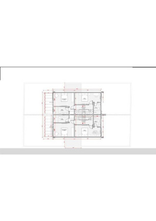 Imagem Sobrado com 3 Quartos à Venda, 229 m² em Ariribá - Balneário Camboriú