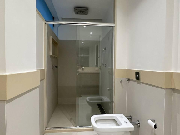 Imagem Apartamento com 4 Quartos à Venda, 200 m² em Leblon - Rio De Janeiro Imagem Apartamento com 4 Quartos à Venda, 200 m² em Leblon - Rio De Janeiro
