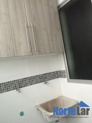 Imagem Apartamento com 2 Quartos à Venda, 49 m² em Loteamento City Jaragua - São Paulo Imagem Apartamento com 2 Quartos à Venda, 49 m² em Loteamento City Jaragua - São Paulo