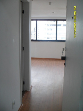 Imagem Sala Comercial à Venda, 35 m² em Jardim Paulista - São Paulo