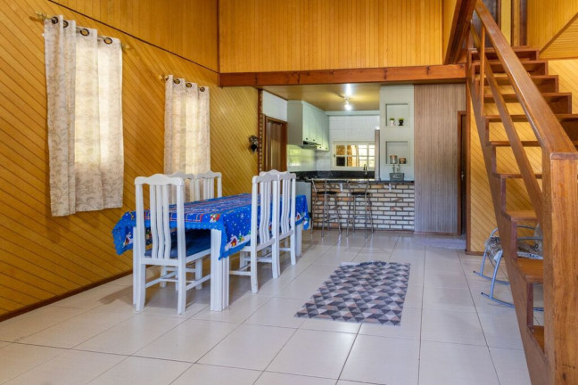 Imagem Casa com 3 Quartos à Venda, 160 m² em Centro - Lacerdópolis Imagem Casa com 3 Quartos à Venda, 160 m² em Centro - Lacerdópolis