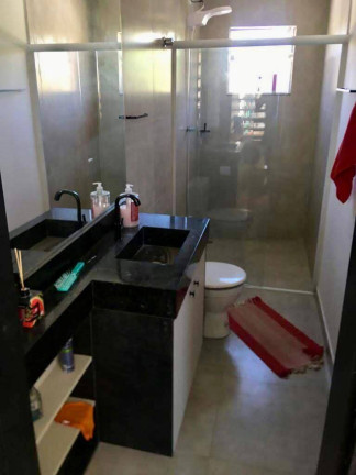 Imagem Casa com 2 Quartos à Venda, 1.000 m² em Canedos - Atibaia