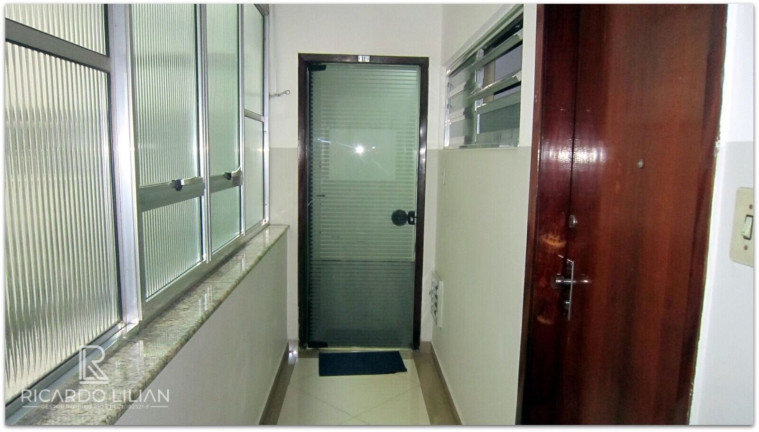 Imagem Sala Comercial à Venda, 55 m² em Vila Mariana - São Paulo Imagem Sala Comercial à Venda, 55 m² em Vila Mariana - São Paulo