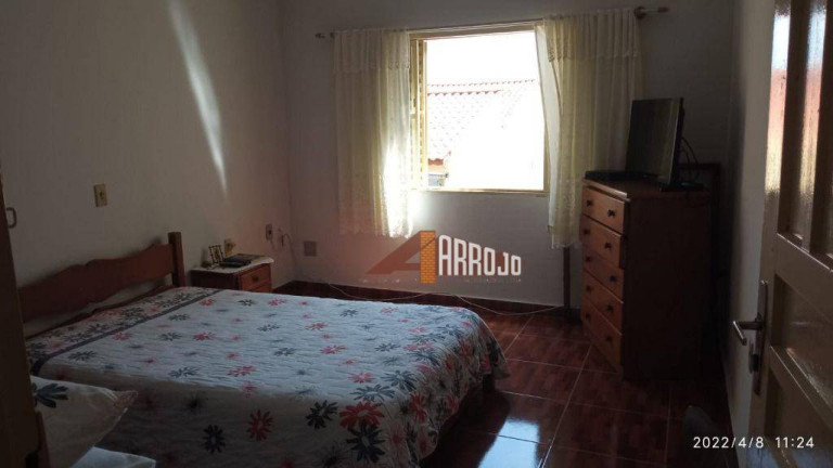 Imagem Sobrado com 2 Quartos à Venda, 140 m² em Cangaíba - São Paulo Imagem Sobrado com 2 Quartos à Venda, 140 m² em Cangaíba - São Paulo