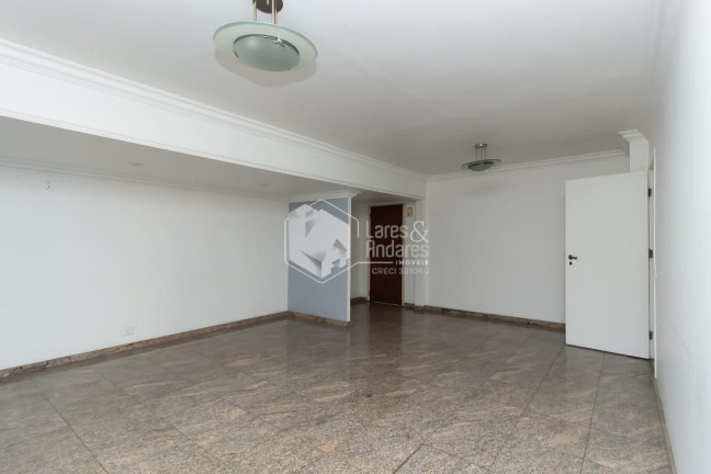 Imagem Apartamento com 4 Quartos à Venda, 275 m² em Bela Vista - São Paulo Imagem Apartamento com 4 Quartos à Venda, 275 m² em Bela Vista - São Paulo